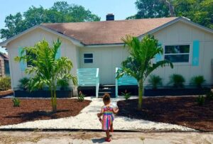 The CALI Project Home